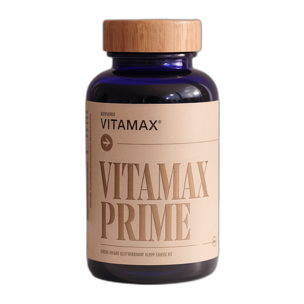 VitaMax Prime